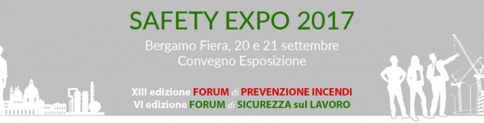 b_expo3.png