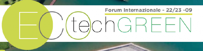 b_Ecotechgreen22_23set2017.png