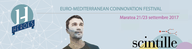 B_HEROES Maratea 21_23set2017.png