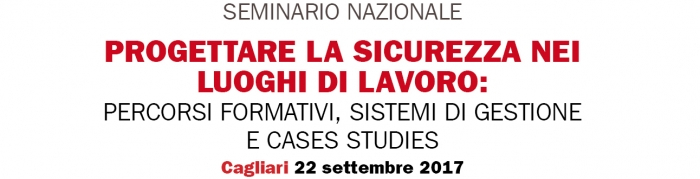b1_Progettare la sicurezza nei luoghi di lavoro22set2017.jpg