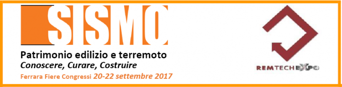 B_RemTech Expo 20_22set2017.png