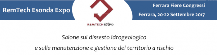 b_salone su dissesto ecologico 20_22set2017.png