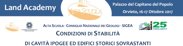 b_condizioni di stabilita 16ott2017.png