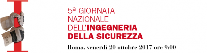 B_5a giornata nazionale della sicurezza.png