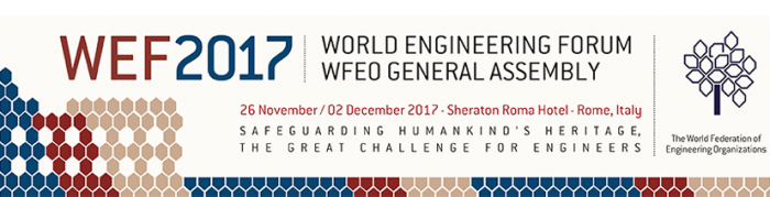 B_WEF2017_27_29nov2017.png