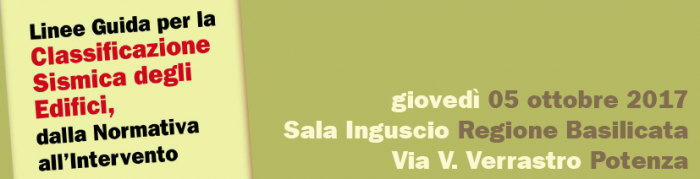 B_Potenza_Linee guida per la classificazione sismica degli edifici 5ott2017.png