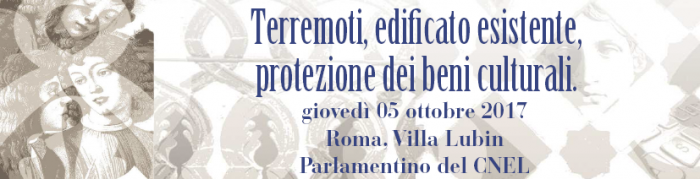 B_terremoti edificato esistene protezione dei beni culturali 05ott2017.png