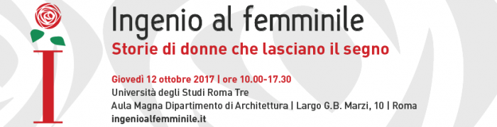 B_INGENIO AL FEMMINILE2017.png