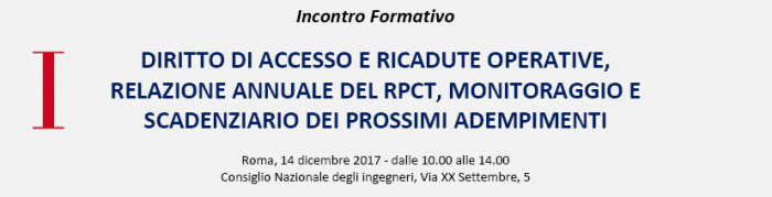 B_INCONTRO FORMATIVO14dic2017.png