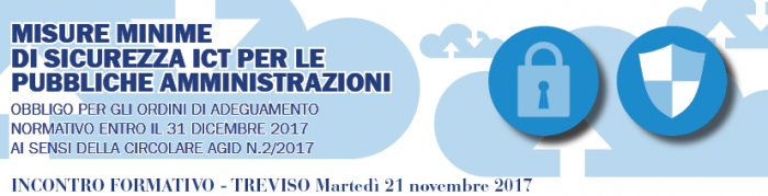 B_01 Ict PA Treviso 21nov2017.png
