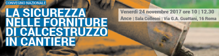 B_01Convegno ANCE 24 novembre 2017.png