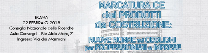 B_Marcatura CE prodotti da costruzione 22feb2018.png