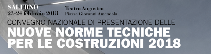 B_Presentazione Nuove norme tecniche 2018.png
