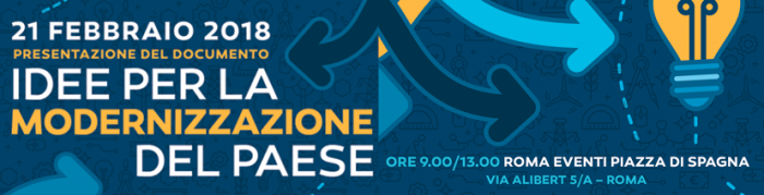 B_Idee per la modernizzazione del paese 21feb2018.png