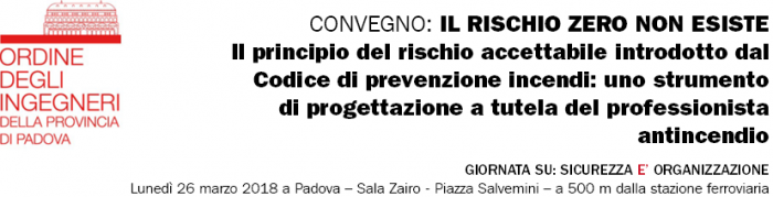 Padova Sala Zairo - Piazza Salvemini – a 500 m dalla stazione ferroviaria
