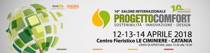 B_Salone Internazionale “Progetto Comfort 2018”_Catania_12_14aprile2018.png