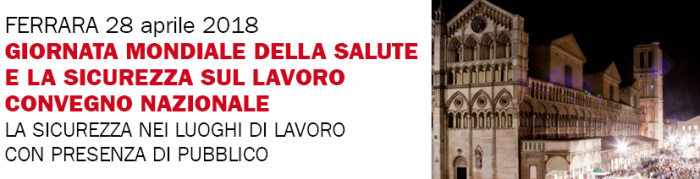 B1_Giornata Mondiale della Salute e la Sicurezza sul Lavoro_24apr2018.png