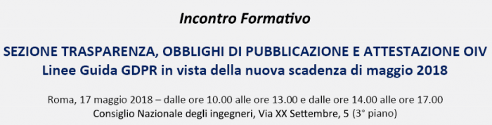 B_Incontro formativo trasparenza obblighi di pubblicazione_Roma_17mag2018.png