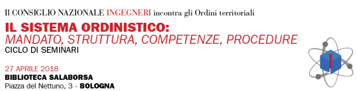 B_Sistema ordinistico Bologna 27apr2018.png