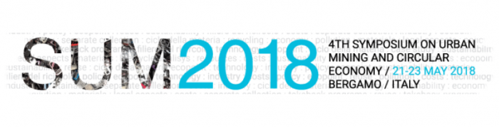 B_SUM2018_Bergamo21_23mag2018.png
