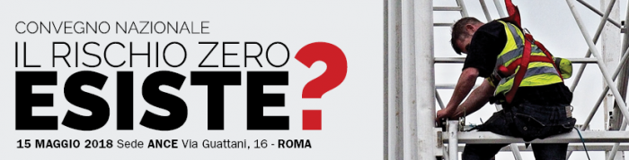 B_rischio zero esiste Roma 15mag2018.png
