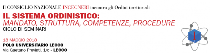 B_Sistema ordinistico LECCO_18mag2018.png