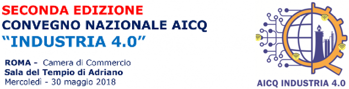 B_Convegno nazionale AICQ industria 4.0 30mag2018.png