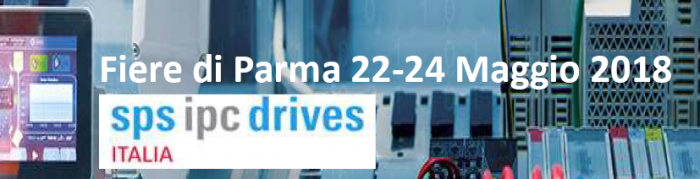 B_EVENTO FIERA DI PARMA - 22-24 MAGGIO 2018.png