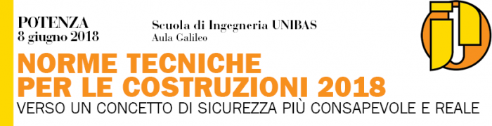 b_Potenza_seminario tecnico NTC 2018 8giu2018.png