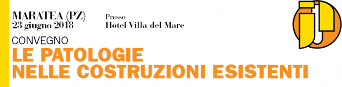 b_Potenza_seminario_le patologie___23giu2018.png