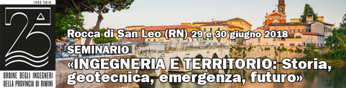 b_Assemblea_Presidenti_Rimini.png