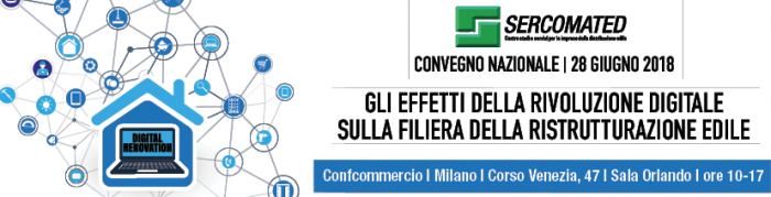 b_convegno Federcomated28giu2018.png