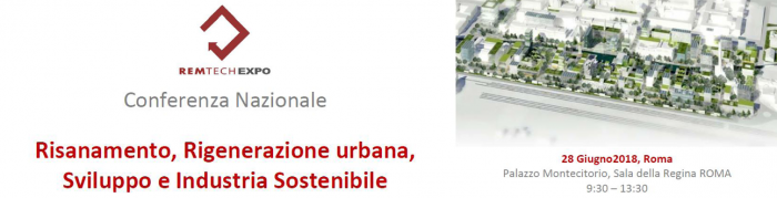 b_RemtechExpo28giu.png