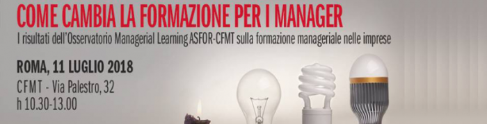 b_Come cambia la formazione per i manager_Roma11lug2018.png