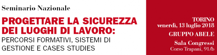 B_Progettare la sicurezza_Torino13lug2018.png