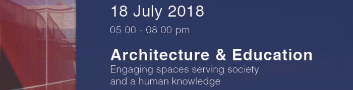 b_Simposio Internazionale UCBM_18lug2018.png