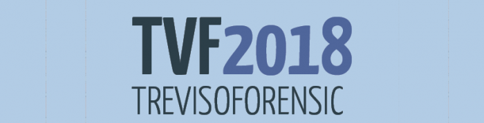 b_Treviso forensic 2018.png