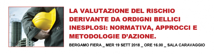 b_rischio ordigni bellici Bergamo19set2018.png