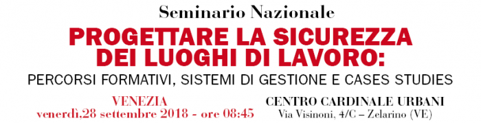 b1_progettare la sicurezza venezia 28set2018.png