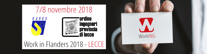 bh3_workING Lecce 7_8nov2018.png