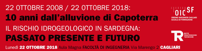 b3_Rischio idrogeologico Cagliari 22ott2018.png