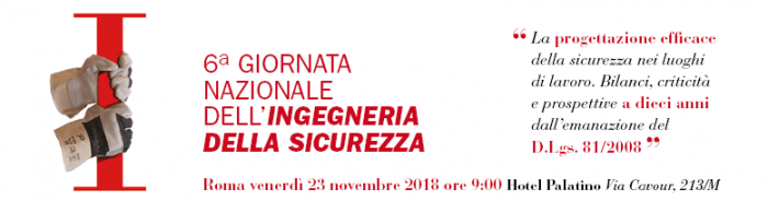 bh1_6ª Giornata Nazionale Ingegneria della Sicurezza 23nov2018.png