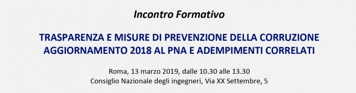 b_TRASPARENZA ANTICORRUZIONE-INCONTRO FORMATIVO_13mar2019.jpg