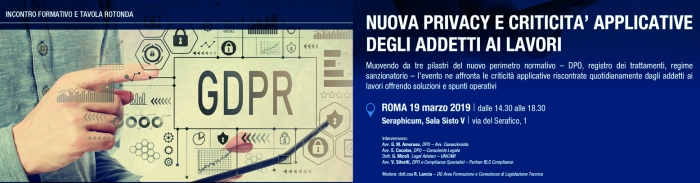 b_nuova privacy_19mar2019.jpg