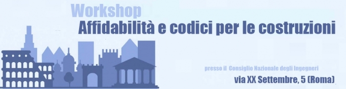 b_workshop affidabilità e codici.jpg