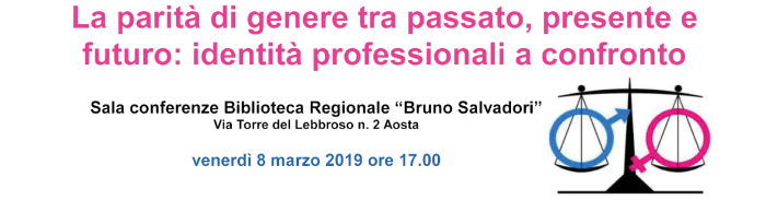b_la parita di genere_8mar2019.png