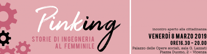 b_pinking_8mar2019.png