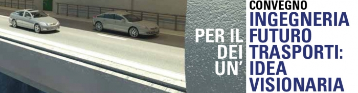 b_NGEGNERIA PER IL FUTURO DEI TRASPORTI.jpg