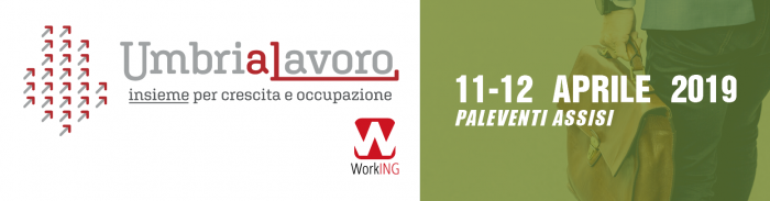 b_Umbria Lavoro 11-12apr2019.png