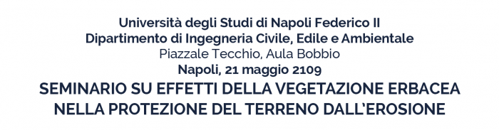 b_effetti della vegetazione erbacea nella protezione del terreno_21mag2019.png